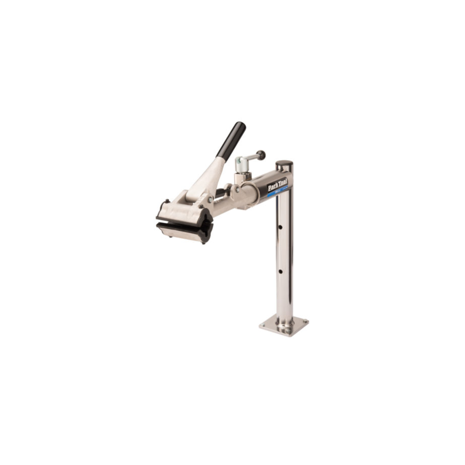 Park Tool PRS-4.2-1 Deluxe Bench Mount Repair Stand