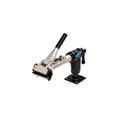 Park Tool PRS-7-1 Bench Mount Repair Stand