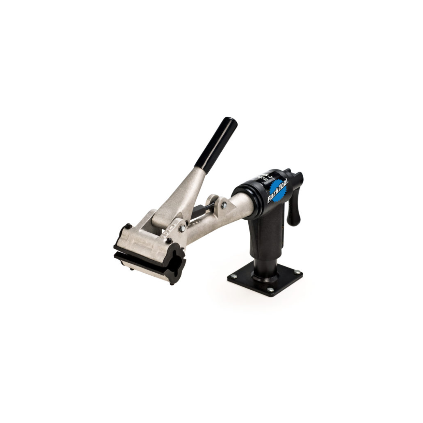 Park Tool PRS-7-1 Bench Mount Repair Stand