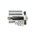 Park Tool PRS-CRK Clamp Rebuild Kit