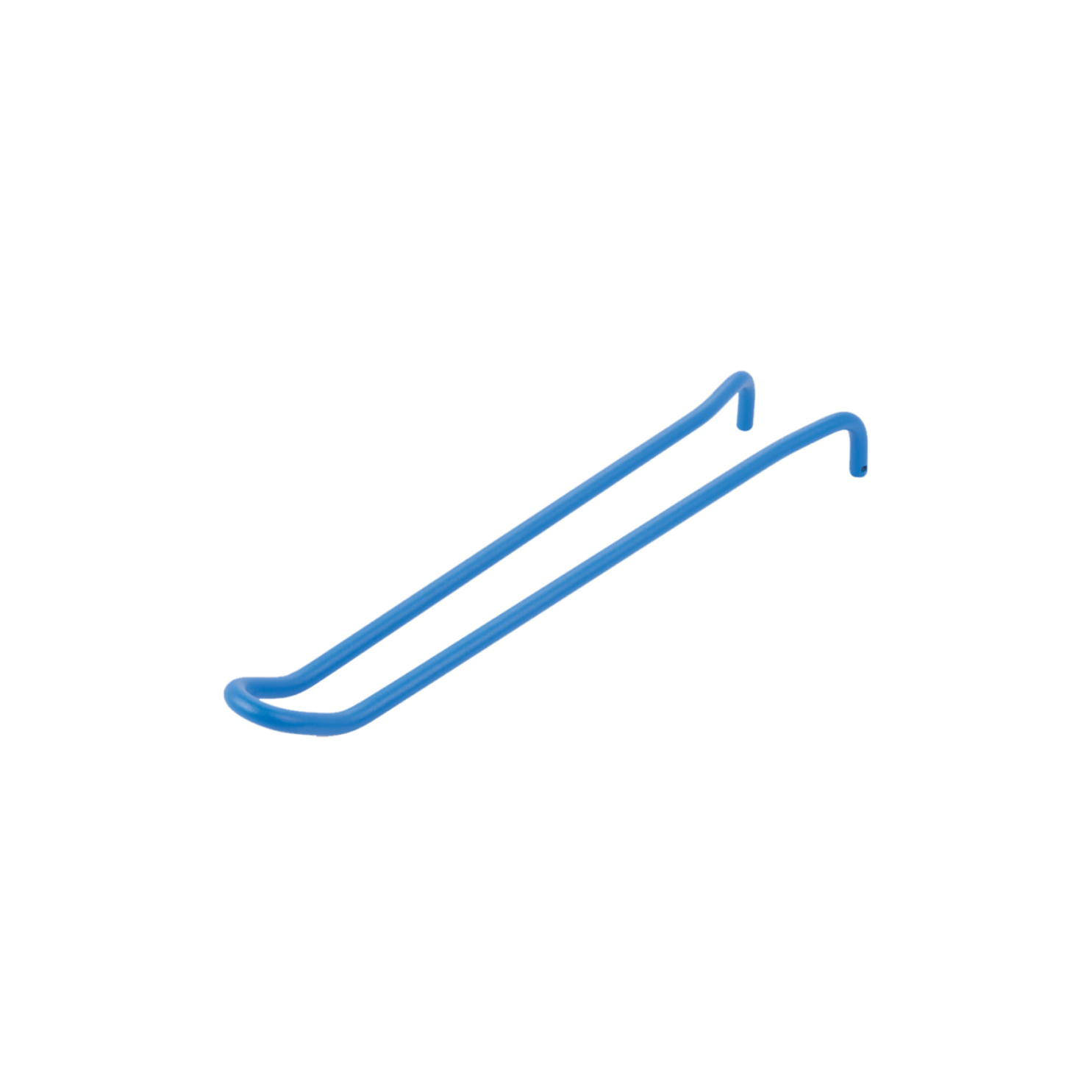 Park Tool PTH-1 Paper Towel Holder