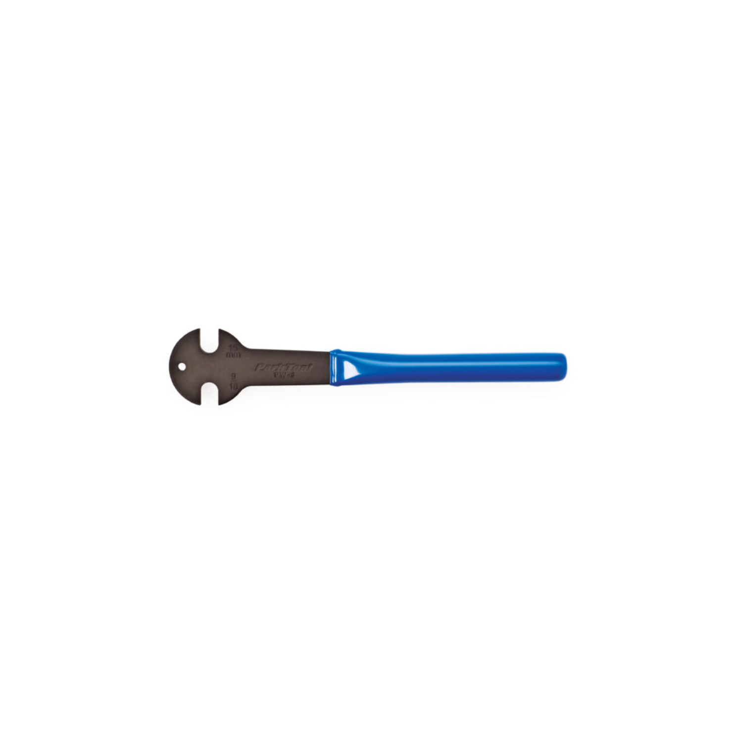 Park Tool PW-3 Pedal Wrench