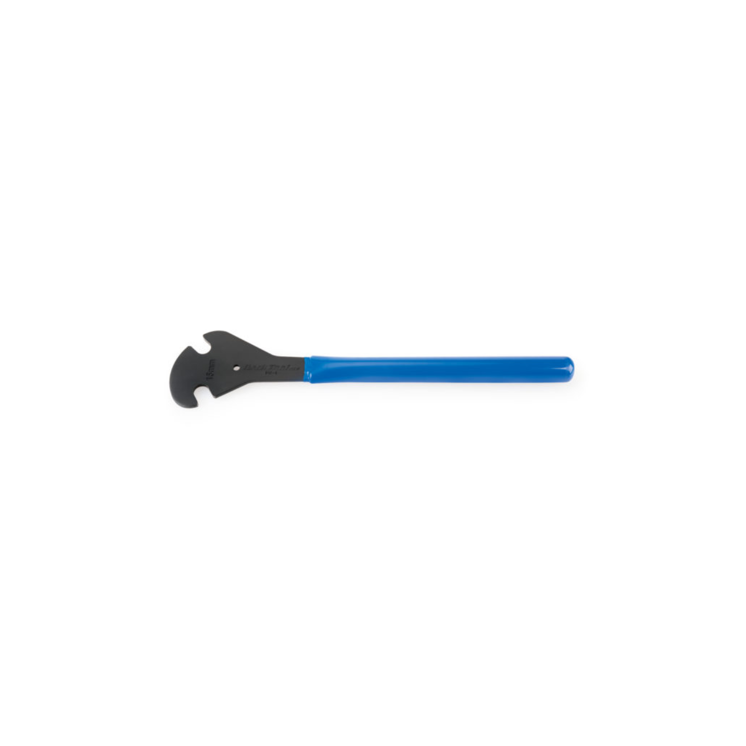 Park Tool PW-4 Professional Pedal Wrench