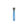 Park Tool PW-5 Home Mechanic Pedal Wrench