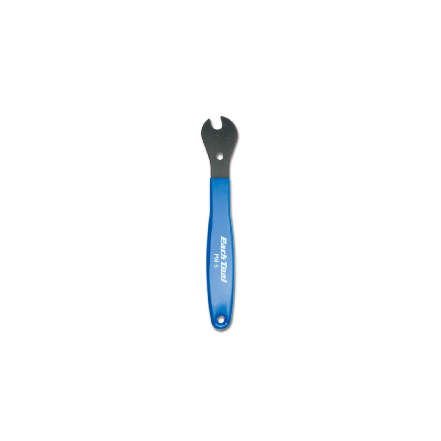 Park Tool PW-5 Home Mechanic Pedal Wrench