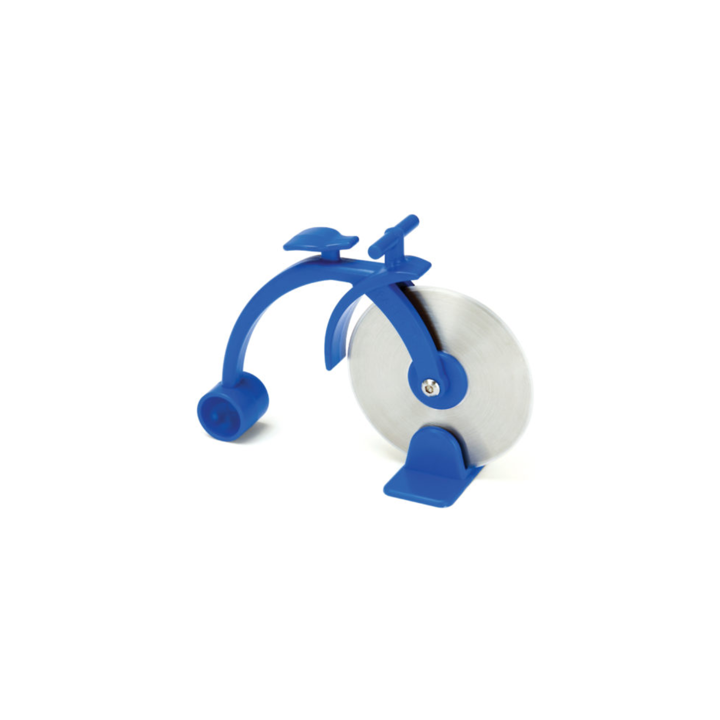 Park Tool PZT-2 Pizza Tool