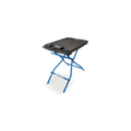 Park Tool Pb-1 Portable Workbench