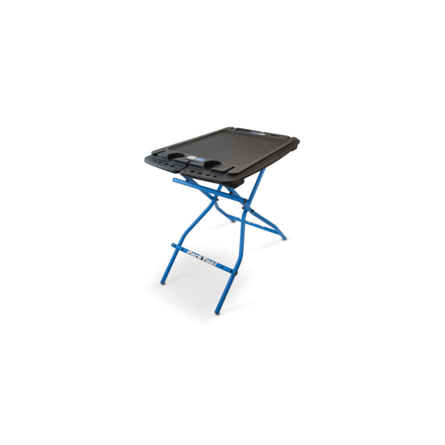 Park Tool Pb-1 Portable Workbench