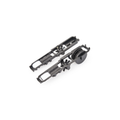 Park Tool RBS-25 Replacement Brush Cartridge for CM-25