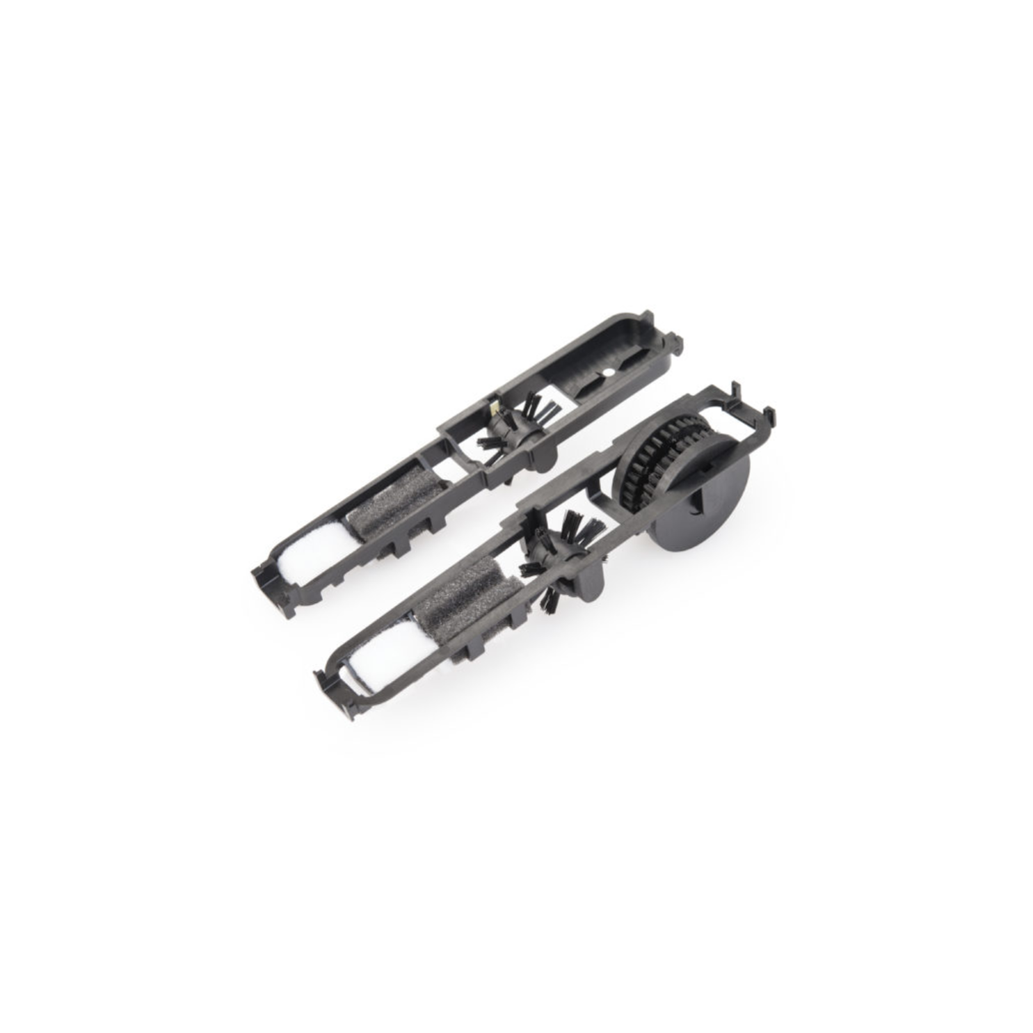 Park Tool RBS-25 Replacement Brush Cartridge for CM-25