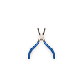Park Tool RP-1 0.9mm Internal Retaining Ring Pliers