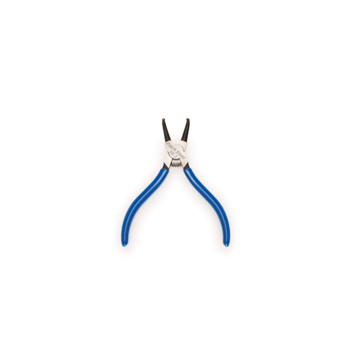 Park Tool RP-2 1.3mm Internal Retaining Ring Pliers