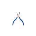 Park Tool RP-4 1.7mm Internal Retaining Ring Pliers