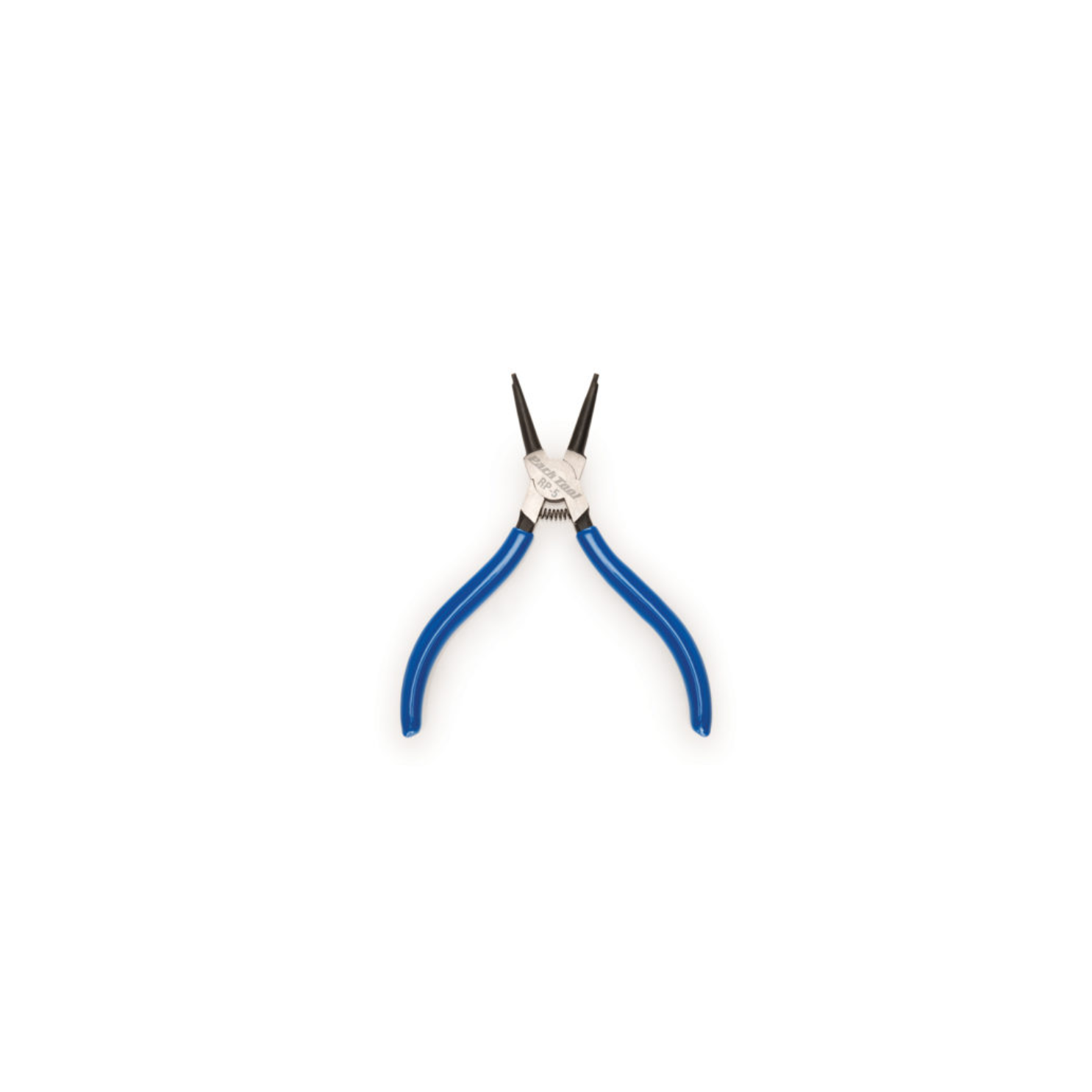 Park Tool RP-5 1.7mm Internal Retaining Ring Pliers