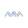 Park Tool RP-SET.2 Retaining Ring Pliers Set