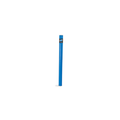 Park Tool RPP-1 Repair Stand Post Protector