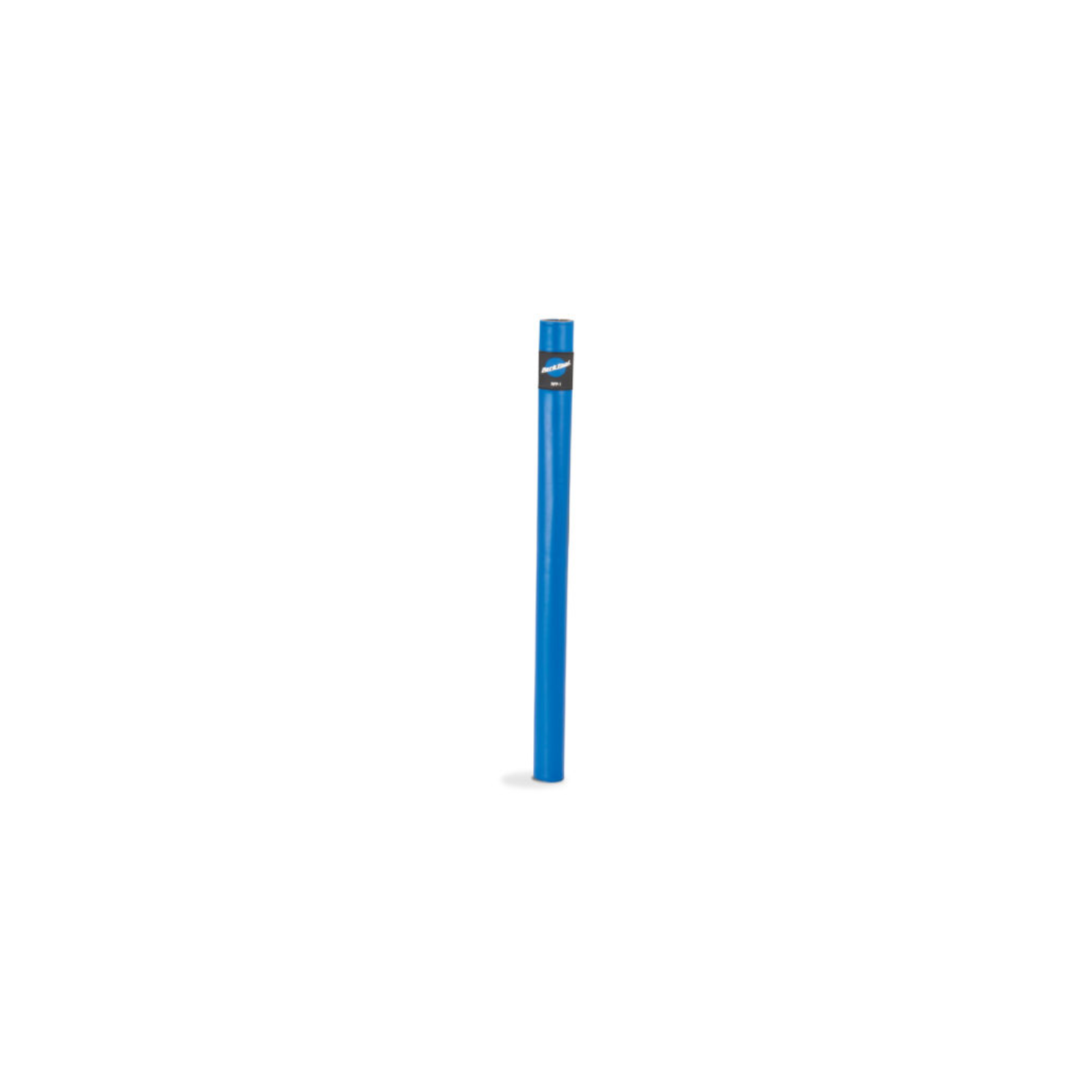 Park Tool RPP-1 Repair Stand Post Protector