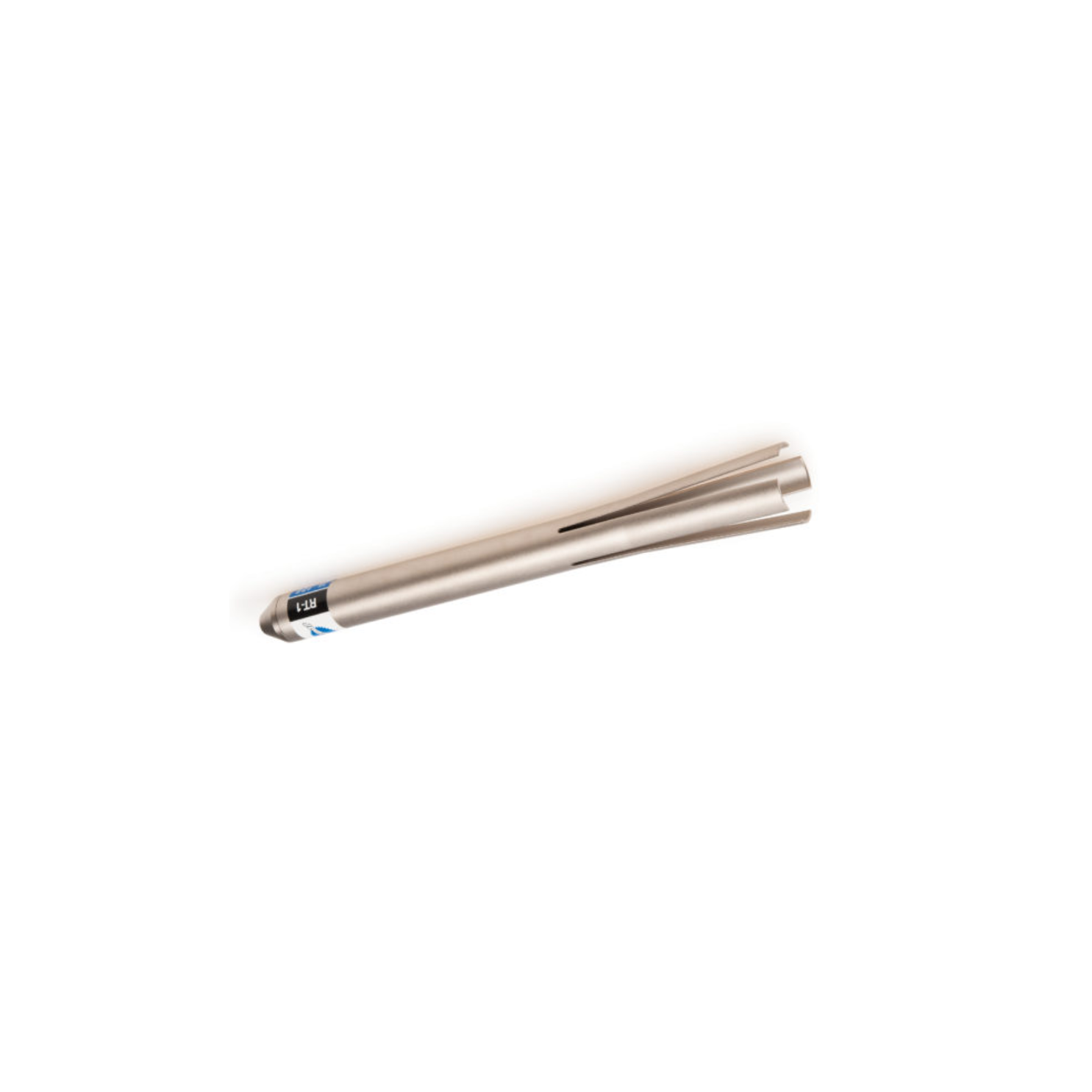 Park Tool RT-1 Headset and Bottom Bracket Cup Remover