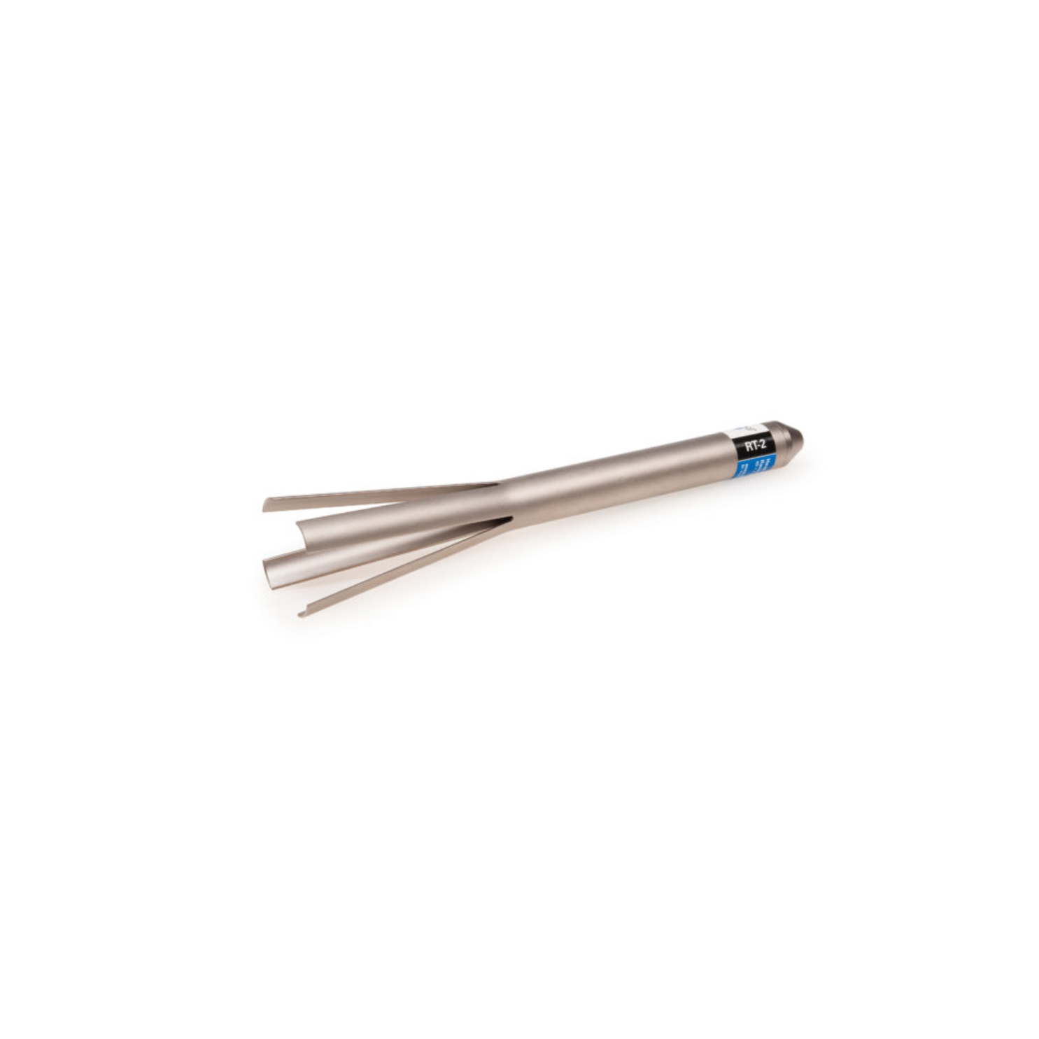 Park Tool RT-2 Head Cup Remover - Oversized