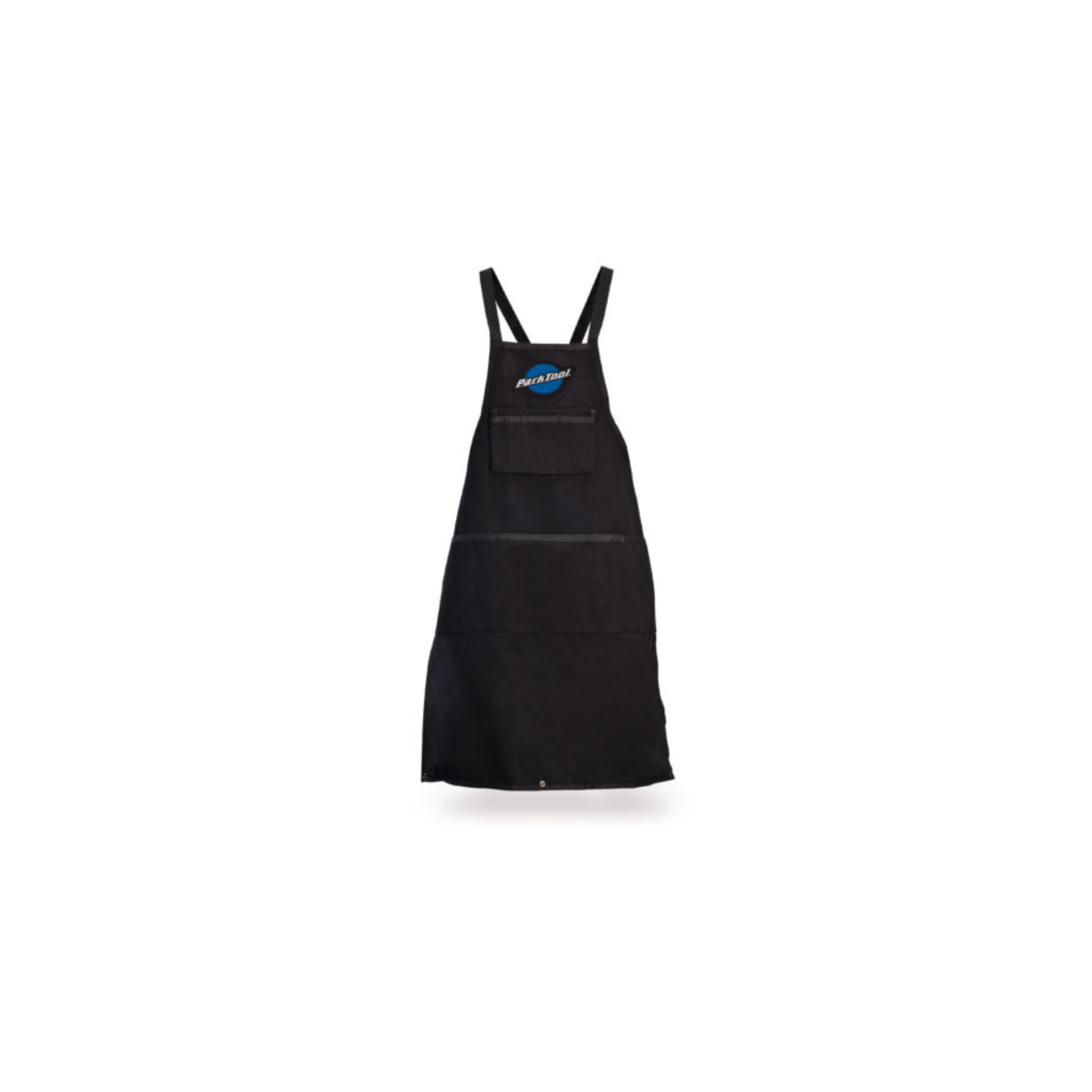 Park Tool SA-3 Heavy Duty Shop Apron
