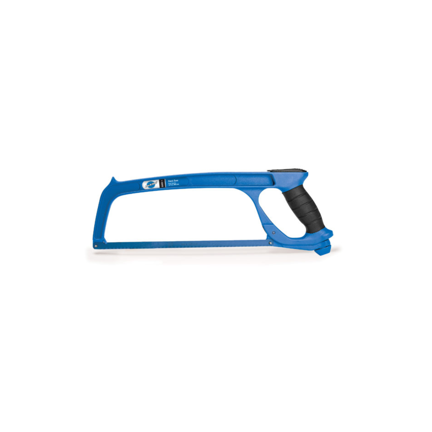 Park Tool SAW-1 Hacksaw
