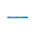 Park Tool SBC-1 Spoke, Bearing, and Cotter Gauge