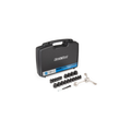 Park Tool SBK-1 Suspension Bearing Kit