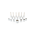 Park Tool SBS-1.2 Socket and Bit Set