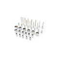Park Tool SBS-3 Socket and Bit Set