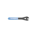 Park Tool SCW-13 13mm Shop Cone Wrench