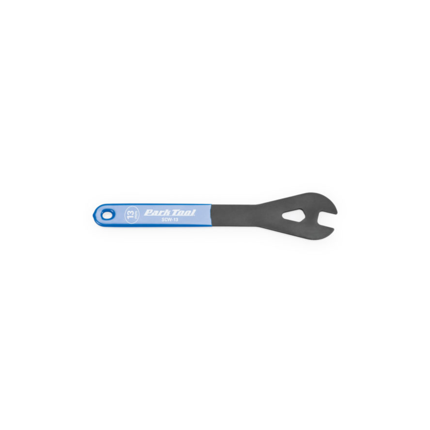 Park Tool SCW-13 13mm Shop Cone Wrench