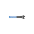 Park Tool SCW-14 14mm Shop Cone Wrench