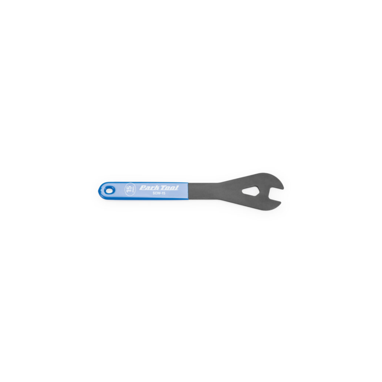 Park Tool SCW-15 15mm Shop Cone Wrench