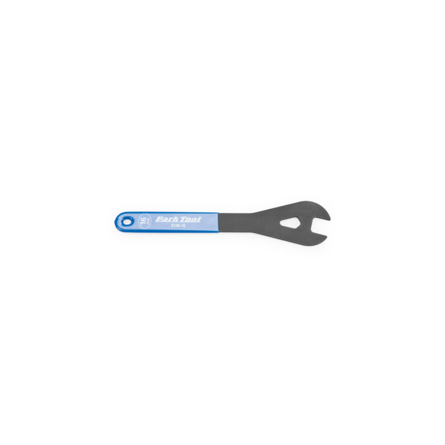 Park Tool SCW-16 16mm Shop Cone Wrench