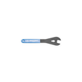 Park Tool SCW-18 18mm Shop Cone Wrench