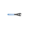 Park Tool SCW-19 19mm Shop Cone Wrench