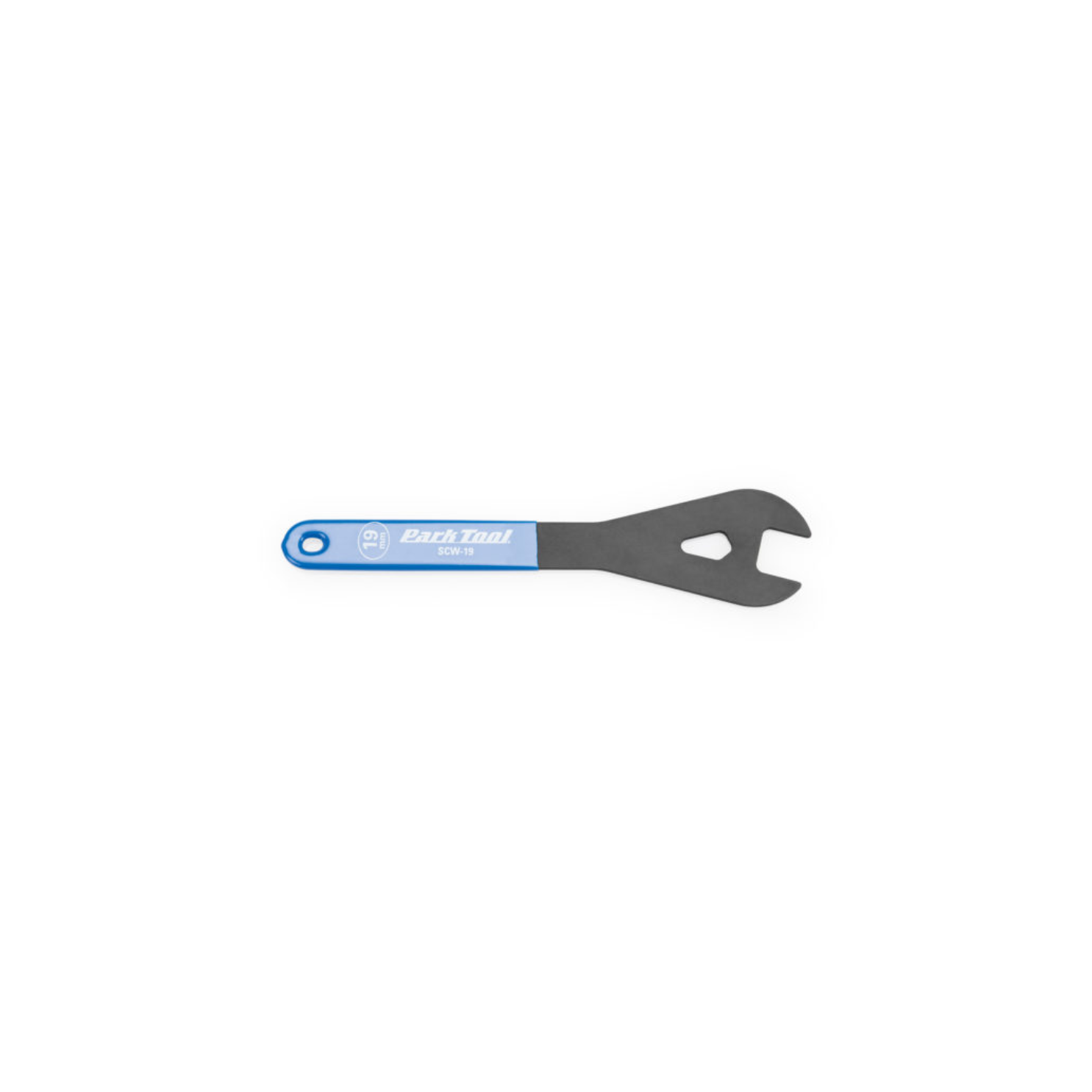 Park Tool SCW-19 19mm Shop Cone Wrench