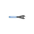 Park Tool SCW-20 20mm Shop Cone Wrench