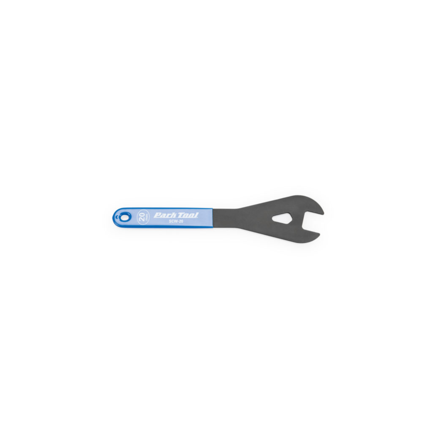 Park Tool SCW-20 20mm Shop Cone Wrench