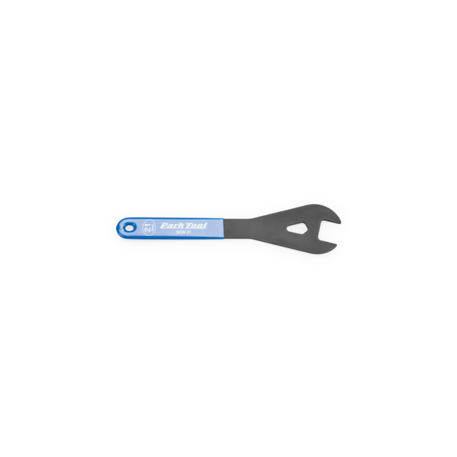 Park Tool SCW-21 21mm Shop Cone Wrench