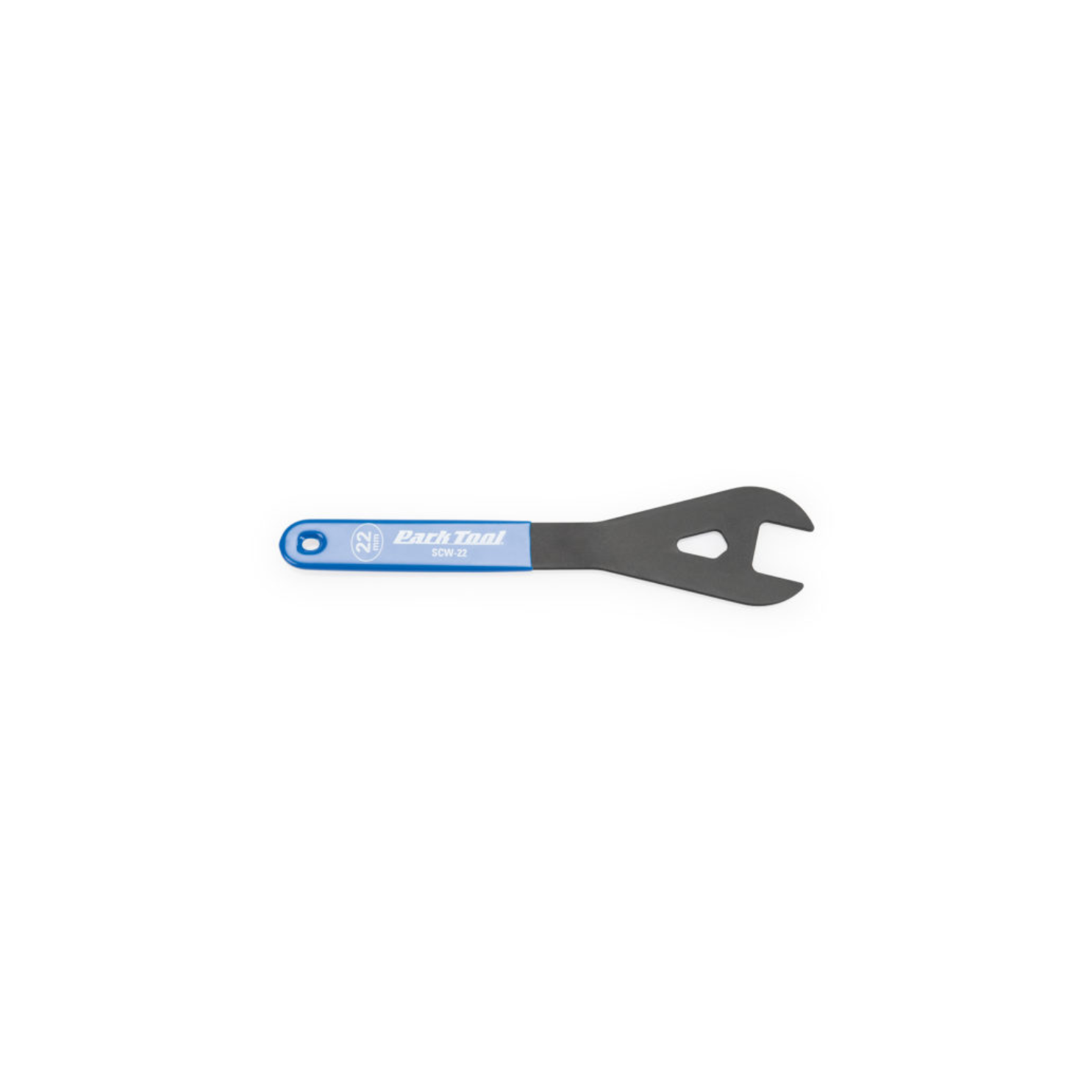 Park Tool SCW-22 22mm Shop Cone Wrench