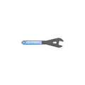 Park Tool SCW-23 23mm Shop Cone Wrench