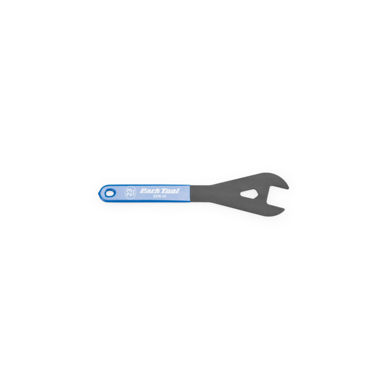 Park Tool SCW-23 23mm Shop Cone Wrench