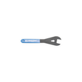 Park Tool SCW-24 24mm Shop Cone Wrench