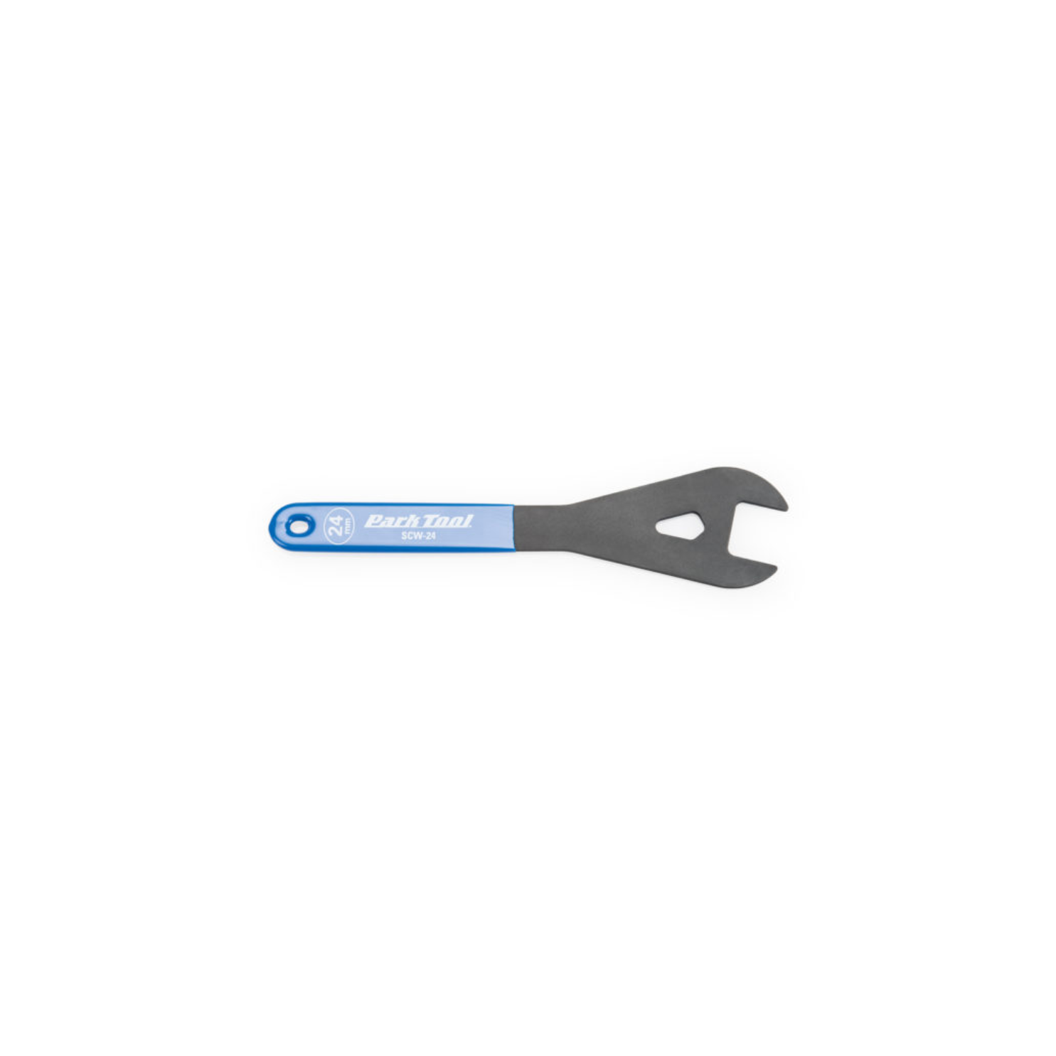 Park Tool SCW-24 24mm Shop Cone Wrench