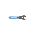Park Tool SCW-26 26mm Shop Cone Wrench