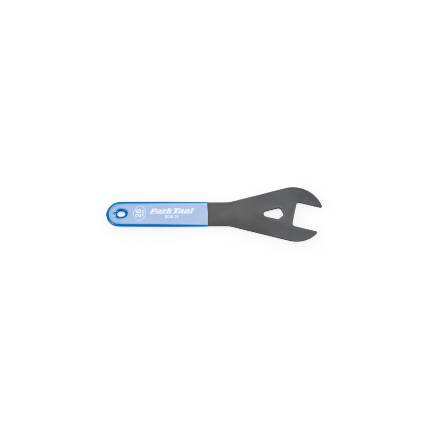 Park Tool SCW-26 26mm Shop Cone Wrench