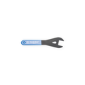 Park Tool SCW-28 28mm Shop Cone Wrench