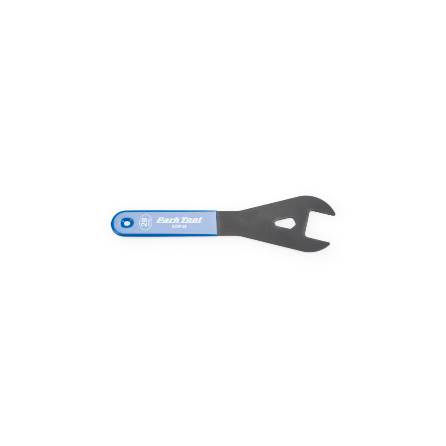 Park Tool SCW-28 28mm Shop Cone Wrench