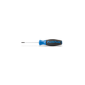 Park Tool SD-0 Phillips Screwdriver